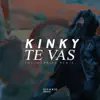 Te Vas - Single album lyrics, reviews, download