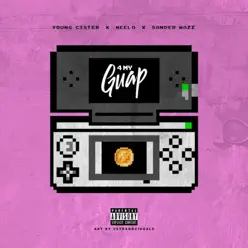4 My Guap - Single - Young Cister 4 My Guap - Single - Young Cister