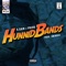 Hunnid Bands (feat. Xfredo) - Acain lyrics