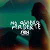 No Quiero Perderte - Single