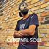 Original Soul - Intro