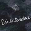 Unintended