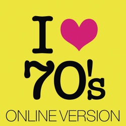 Neil Sedaka - Laughter In the Rain