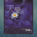 천애화 Flowers Blooming in Heaven - TaM & Lee Yoon-a