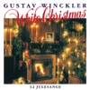 Gustav Winckler - Et Vinterhvidt Vidunderland