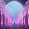 Trip - Leat'eq & Synergy Sound lyrics