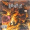 Rumble - Excision & Space Laces lyrics