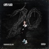 Capo Plaza - Nike Boy