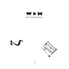 Toriton - EP