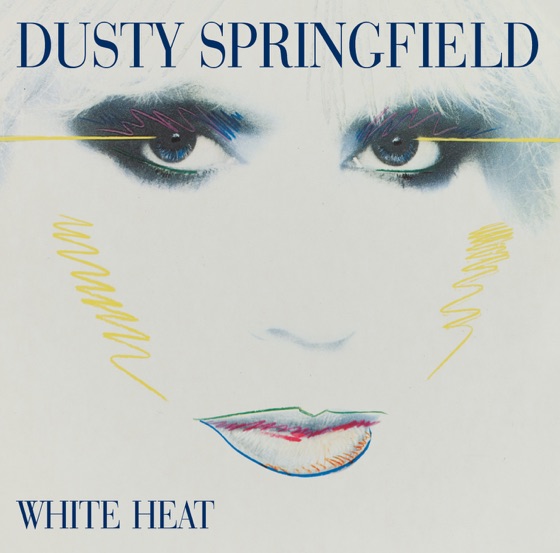 Cover artwork for Soft Core