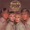 Bucks Fizz - Piece of the Action