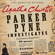 Agatha Christie - Parker Pyne Investigates