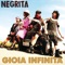 Gioia Infinita (Soul Mix) artwork