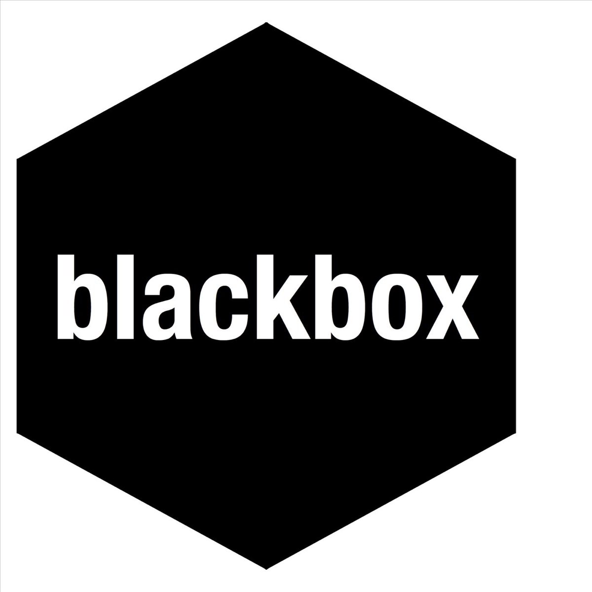 Включи black. The Black Box. Black Box logo. Обложка Блэк бокс Джимбо. Black Box Production logo.