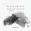 Carioca (Remixes)