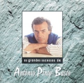 Os Grandes Sucessos de António Pinto Basto
