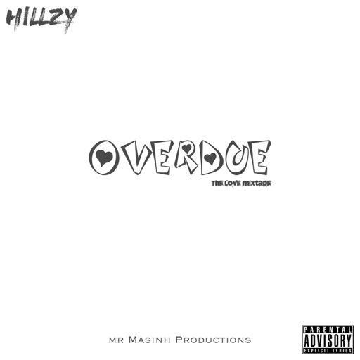 Album artwork