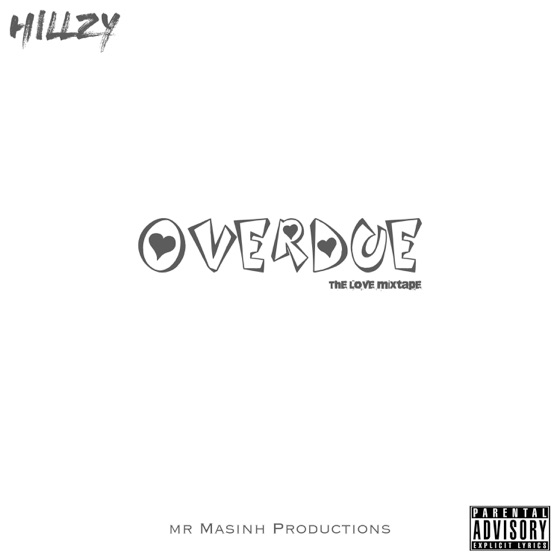 Cover artwork for Busy
