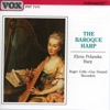 Elena Polanska & La Camerata - Minuet & Toccata