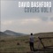 Valley Winter Song (feat. Andy Bashford) - David Bashford lyrics