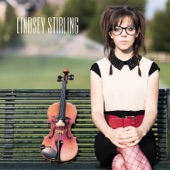 Lindsey Stirling - Zi-Zi's Journey