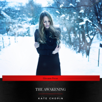 Kate Chopin - The Awakening artwork