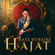 Hajat - Hael Husaini