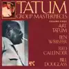 The Tatum Group Masterpieces, Vol. 8 (Remastered) album lyrics, reviews, download