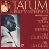 The Tatum Group Masterpieces, Vol. 8 (Remastered)