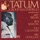 Art Tatum-My Ideal