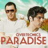 Paradise - Single