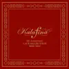 Kalafina 5th Anniversary Live Selection 2009-2012 album lyrics, reviews, download