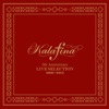 Kalafina 5th Anniversary Live Selection 2009-2012, 2013