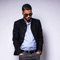 Nathana Me Tnagriche - Cheb Wahid lyrics