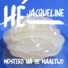 Hé Jacqueline! - Single