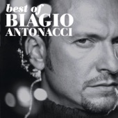 Best of Biagio Antonacci (1989-2000) artwork