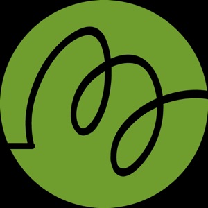 Musicoide - T03P01 - Beethoven 1