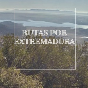 Rutas por Extremadura 2x07 - La Inquisición en Extremadura