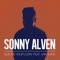Give Me Your Lovin' (feat. Una Sand) - Sonny Alven lyrics