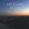 Messiah - Single