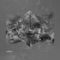 How Is It (Takashi Watanabe Remix) - Samuel Wallner lyrics