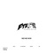 SEE ME NOW - Single ジャケット写真