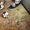 Cigarette Break - Going Under lyrics