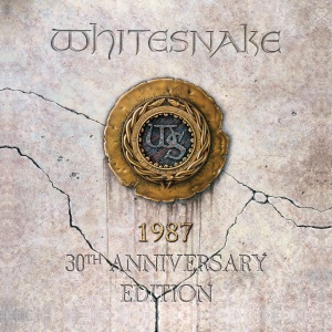 1987 (30th Anniversary Remaster)