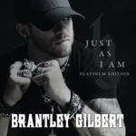 Brantley Gilbert - Lights of My Hometown