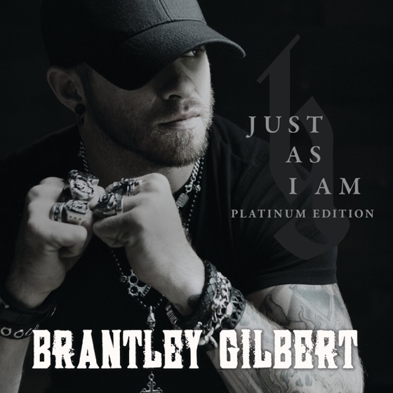 Cover artwork for Bottoms Up