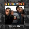 Selavi (feat. Jay Critch) - Richie Wess & Yung Dred lyrics