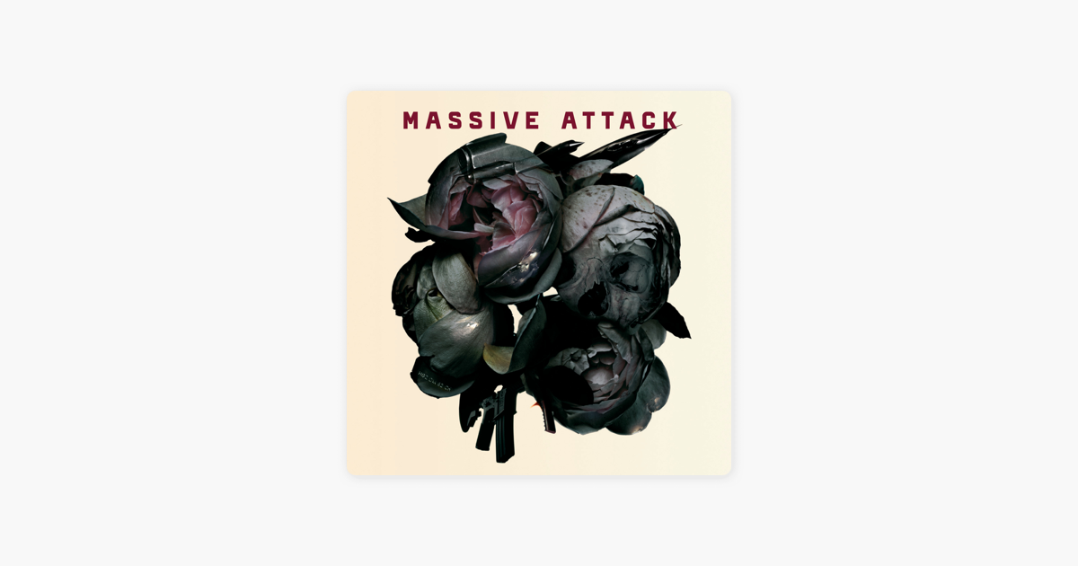 Massive attack mos