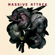 Unfinished Sympathy - Massive Attack