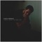 I Don't Want to Lose You - Luca Fogale lyrics